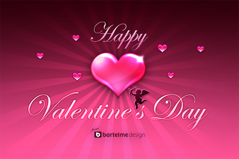 HappyValentinesDay